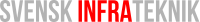 manufacturer\MANU34911\MANU34911.png